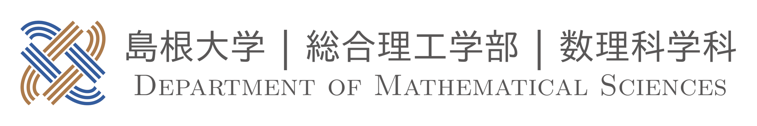 department_logo